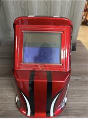 CHICAGO ELECTRIC 63121